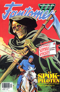 Fantomen 198913.jpg