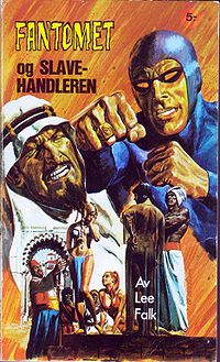 Fantomet-bok-02.jpg