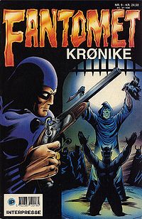 Fantomet Krønike 9.jpg