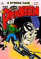 Thumbnail for version as of 20:31, 24 November 2011