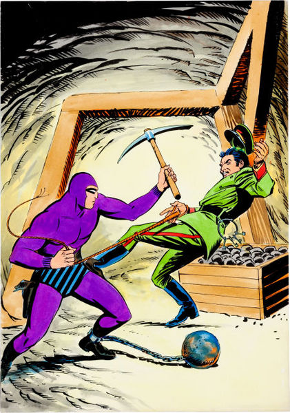 File:Hombre49vertice - Original.jpg