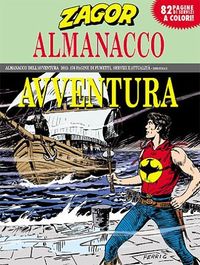 Zagor almanacco 2012.jpg