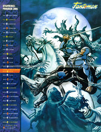 Fantomenpubl2006.jpg