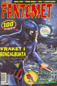 Fantomet199513.jpg