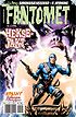 Fantomet200905.jpg