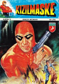 Kizilmaskealbum5.jpg