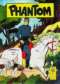 Phantom-heft195411.jpg