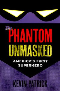 The Phantom Unmasked.jpg