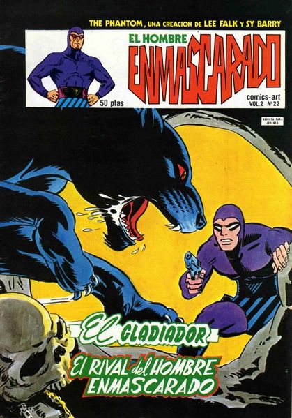 File:2hombrevertice 22.jpg