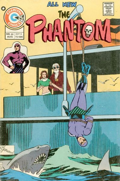 File:Phantom66charlton.jpg