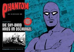 Promoted issue at the moment