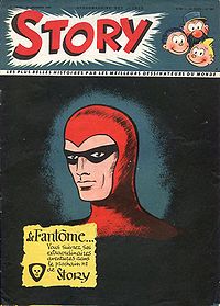 Story288fr.jpg