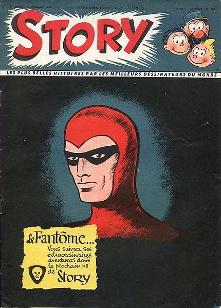 File:Story288fr.jpg