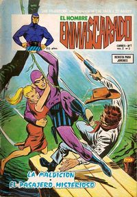 2hombrevertice 3.jpg