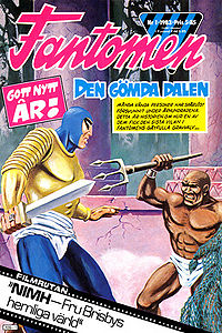 Fantomen19831.jpg