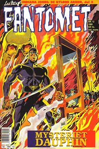 Fantomet199512.jpg