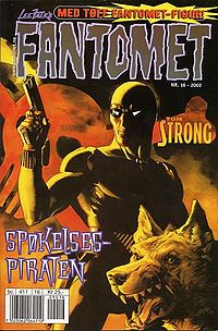 Fantomet200216.jpg