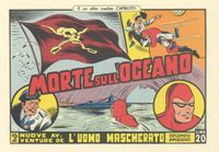Nuove avventure de lum 2.jpg
