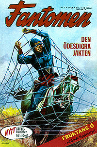 Fantomen 19647.jpg