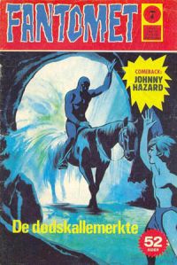 Fantomet197407.jpg
