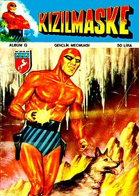 Kizilmaskealbum6.jpg
