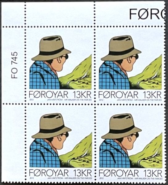 File:MrWalkerontheFaroes.jpg