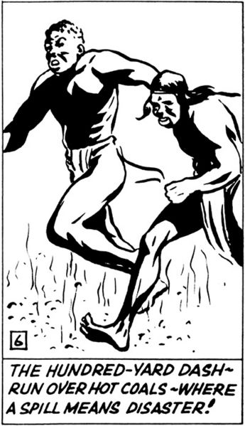 File:Olympics hundredyard.jpg