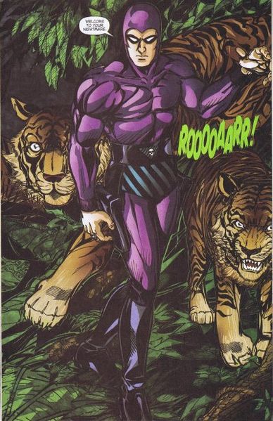 File:Tigersblood1.jpg
