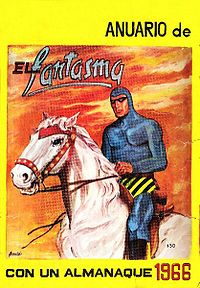 Anuario1966.jpg