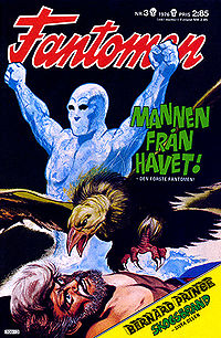 Fantomen 19763.jpg