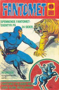 Fantomet197421.jpg