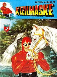Kizilmaskebuyukalbum9.jpg