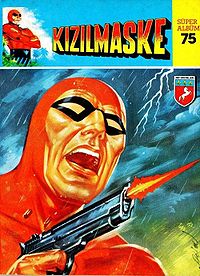 Kizilmaskesuperalbum75.jpg