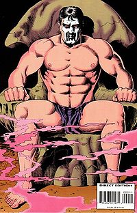 Marvel Phantom 2 back.jpg