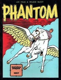 Phantomncn128.jpg