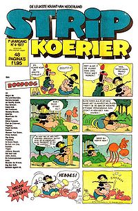 Stripkoerier197704.jpg