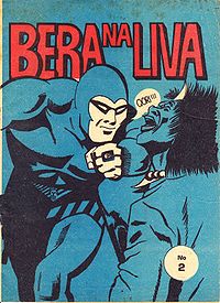 Beranaliva2.jpg