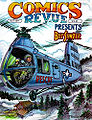 Thumbnail for version as of 06:50, 29 October 2011
