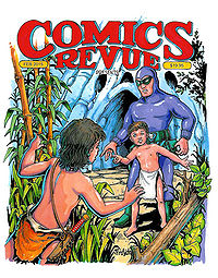 ComicsRevue345346.jpg