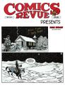 Thumbnail for version as of 11:47, 29 December 2018