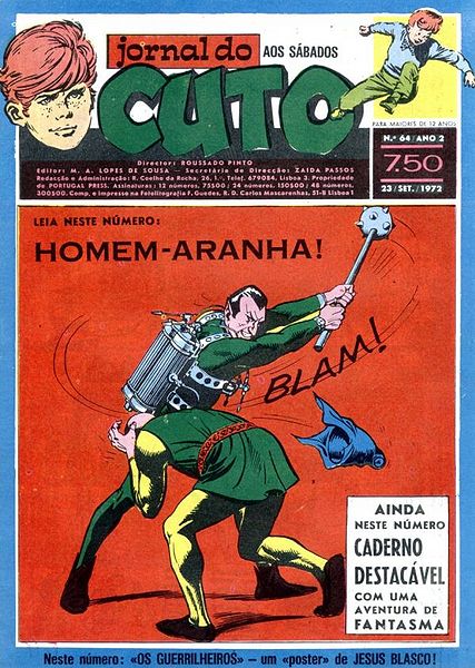 File:Jornal do cuto 64.jpg