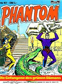 Phantom157.jpg