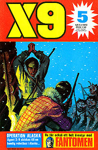 X9 Fantomen 197005.jpg