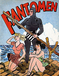 Fantomen - 1950.jpg