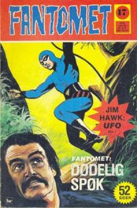 Fantomet197617.jpg