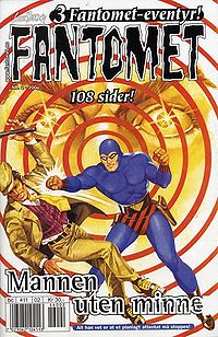 Fantomet200402.jpg