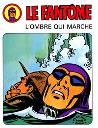 L'Ombre Qui Marche.jpg