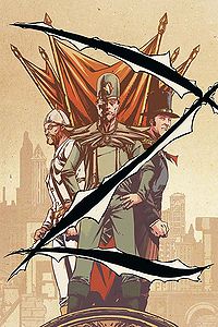 Legenderry 7DVirgin.jpg