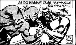 The Moxley Awards.jpg