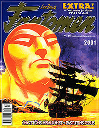 Fantomen - 2001.jpg